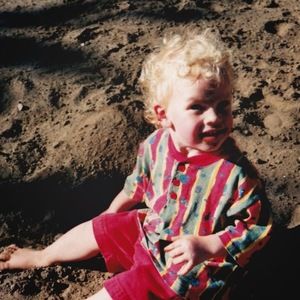 Meet your Posher, Melani